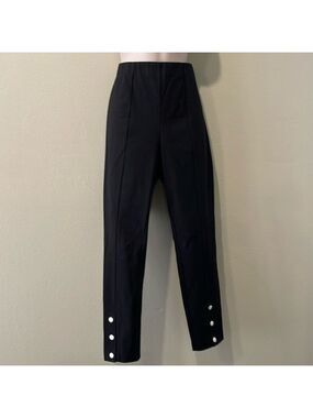 Rag & Bone Stretch Skinny Pants 8